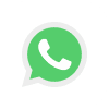 WhatsApp Updates