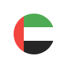 UAE-Wide Delivery