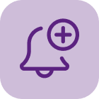 Subscribe