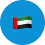 UAE-wide delivery