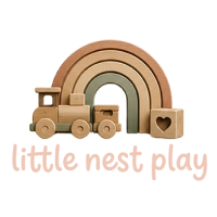Little Nest Play