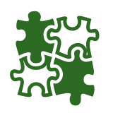 3 – 4 Years