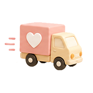 We Deliver Clean & Safe