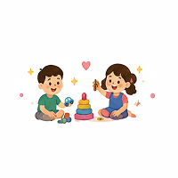 Better Age-Appropriate Choices