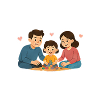Flexible for Growing Families